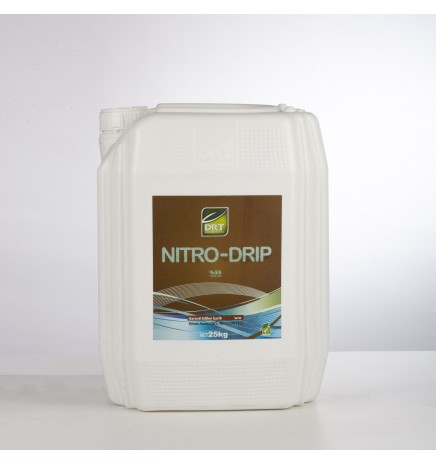 Doktor Tarsa Nitrikasit 25kg