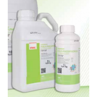 FMC Foly™ - Phosphorus 5 litre