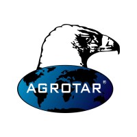 Agrotar Mr. fx 400ml