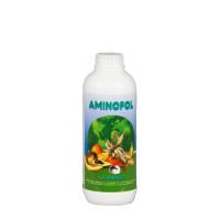 Green Has Italia Aminofol 1 L Olumsuz Koşullara Karşı